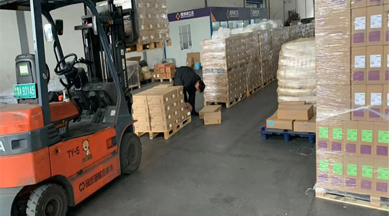 潮州潮安区到德阳物流专线-潮安区到德阳物流公司-天天发车